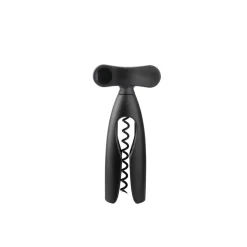 Fusion Corkscrew