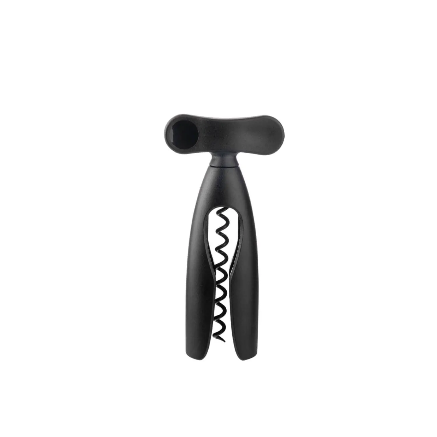 Fusion Corkscrew