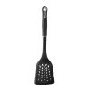 Fusion Nylon Slotted Turner