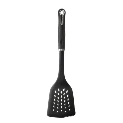 Fusion Nylon Slotted Turner
