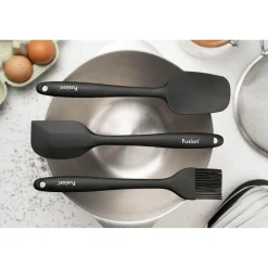 Fusion Silicone Spatula