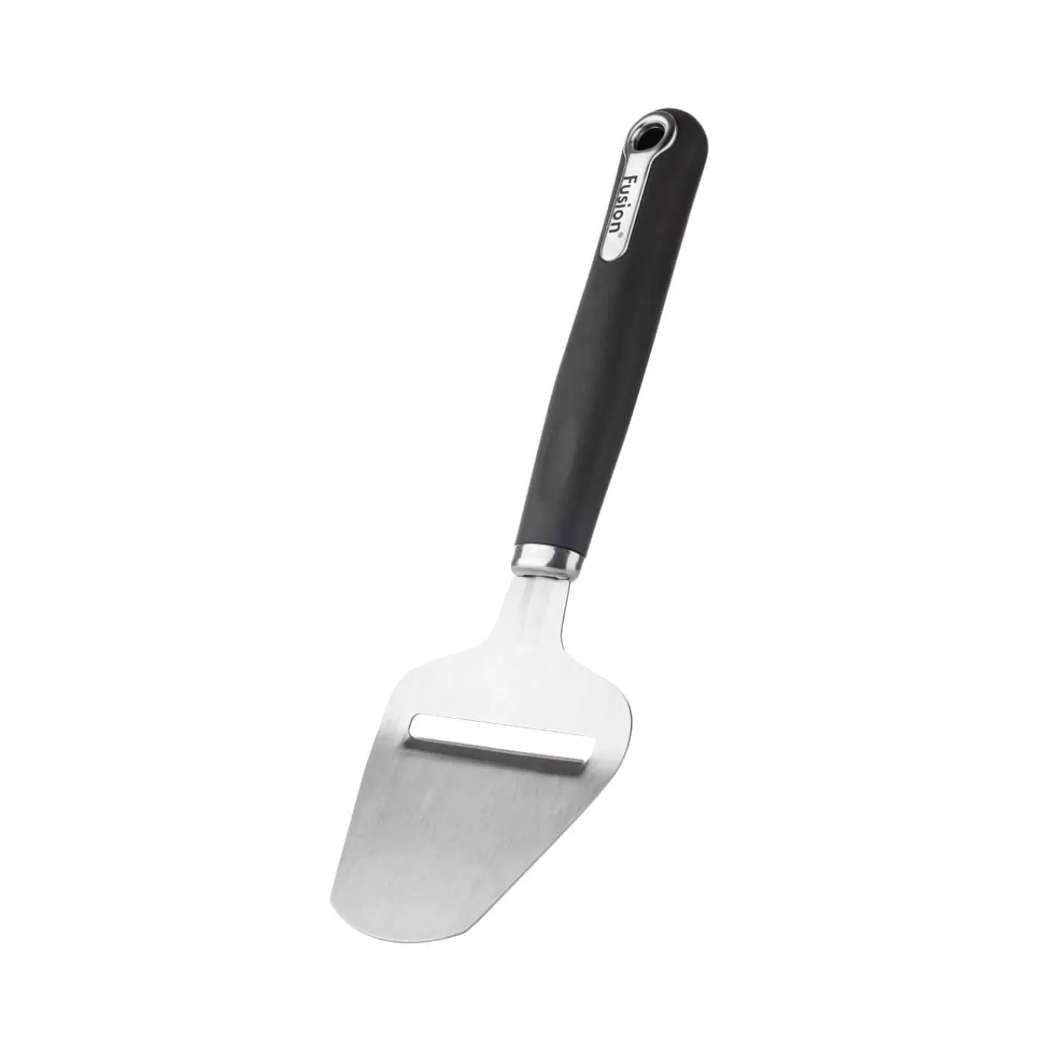 Fusion Stainless Steel Cheese Slicer