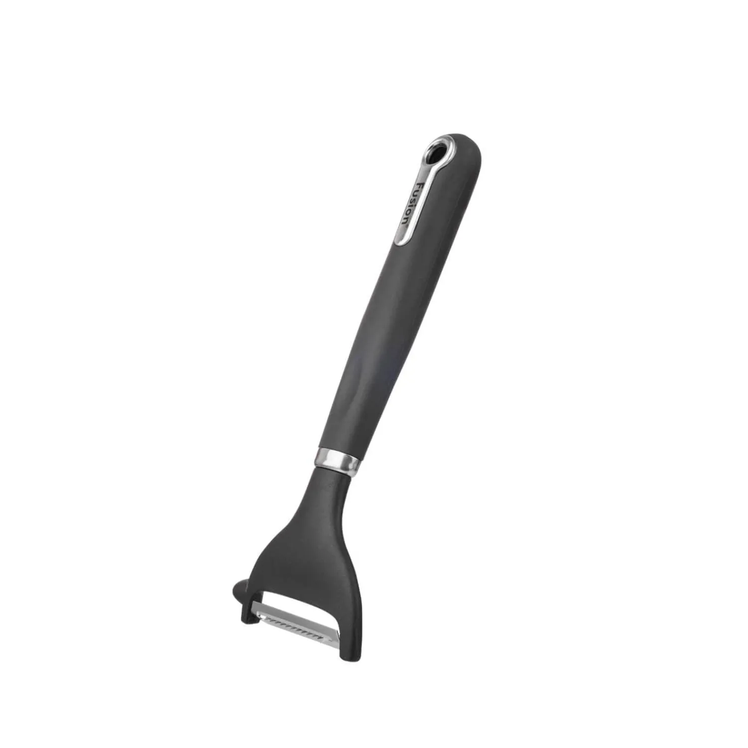 Fusion Stainless Steel Julienne Y Shaped Peeler