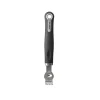Fusion Stainless Steel Zester
