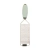 Fusion Twist Hand Grater - Mint