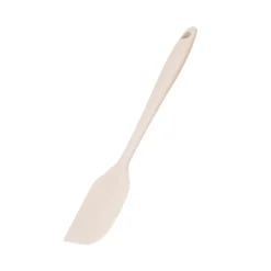 Fusion Twist Mini Silicone Spatula - Assorted