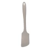 Fusion Twist Silicone Spatula - Grey