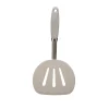 Fusion Twist Silicone Wide Turner - Grey