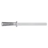 Global Knives Global G-38 Diamond Sharpening Steel - 26cm