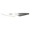 Global Knives Global GS Series GS-3 Cook's Knife - 13cm