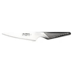 Global Knives Global GS Series GS-3 Cook's Knife - 13cm
