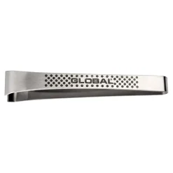Global Knives Global GS Series GS-20 Fish Bone Tweezers - 8cm