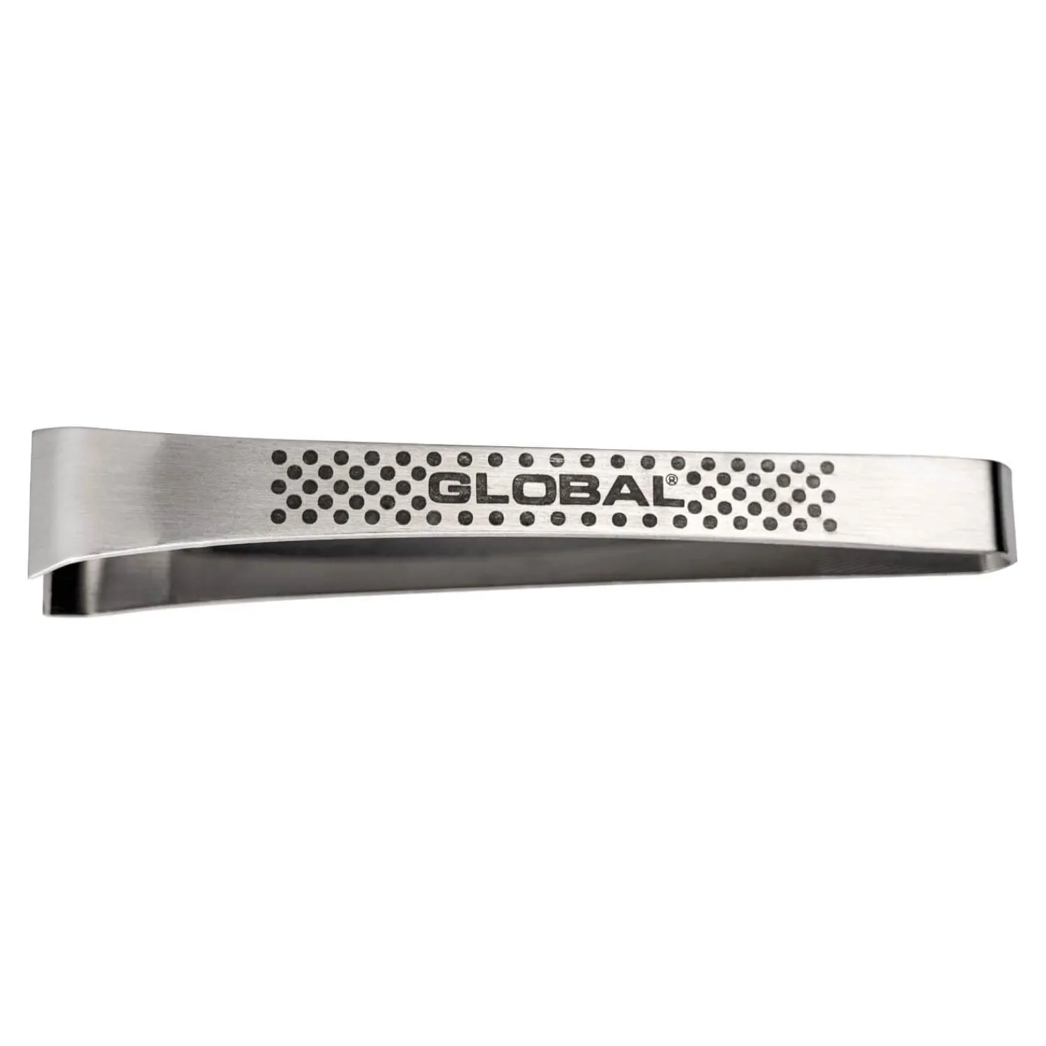 Global Knives Global GS Series GS-20 Fish Bone Tweezers - 8cm