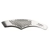 Global Knives Global GS Series GS-29 Fish Bone Tweezers - 12cm