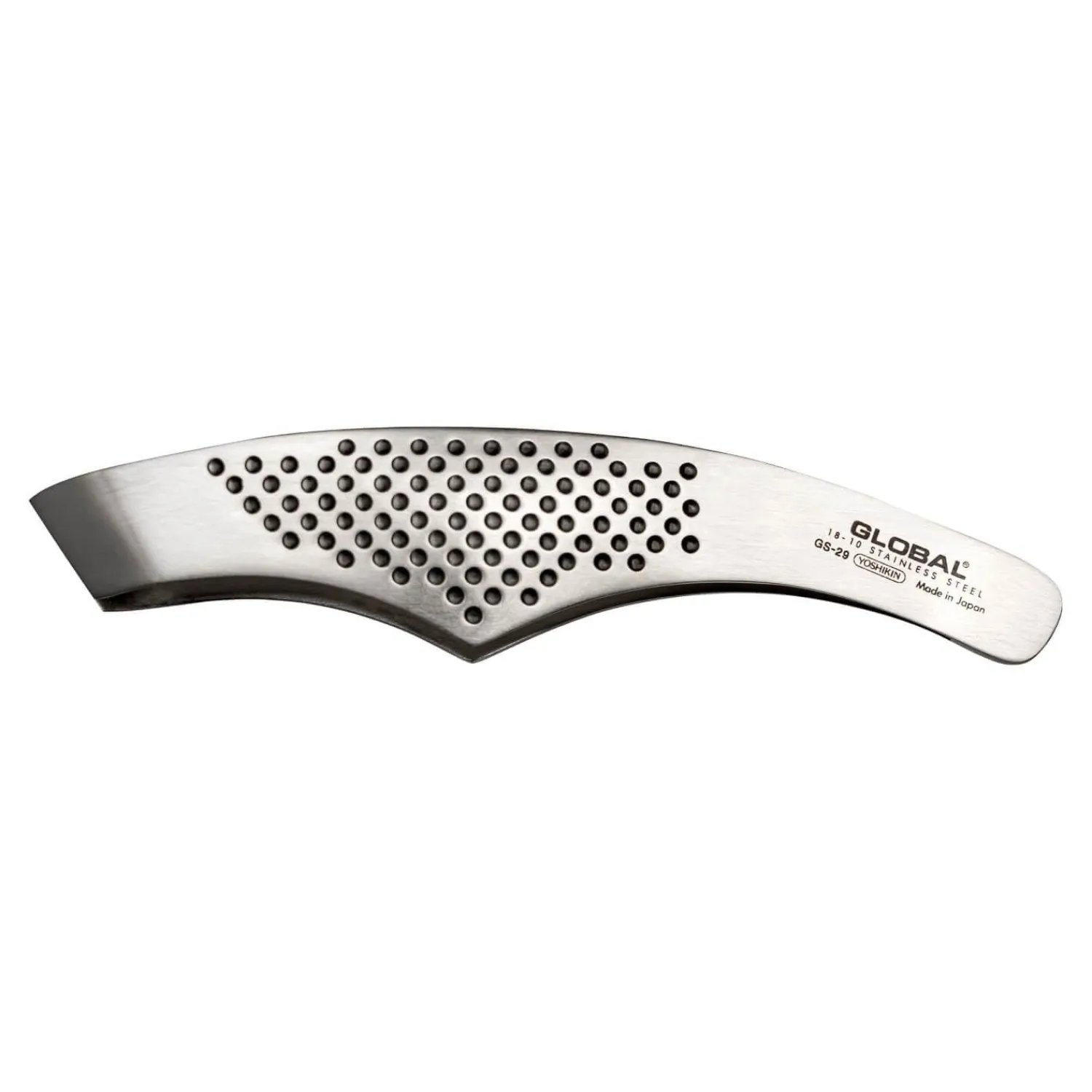 Global Knives Global GS Series GS-29 Fish Bone Tweezers - 12cm