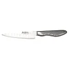 Global Knives Global GS Series GS-57 Fluted Santoku Knife - 11cm