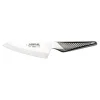 Global Knives Global GS Series GS-4 Oriental Deba Knife - 12cm