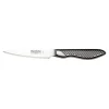 Global Knives Global GS Series GS-38 Paring Knife - 9cm