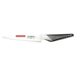 Global Knives Global GS Series GS-11 Utility Knife - 15cm