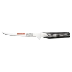 Global Knives Global G-Series G-21 Boning Knife - 16cm