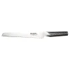 Global Knives Global G-Series G-9 Bread Knife - 22cm