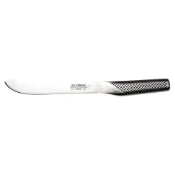 Global Knives Global G-Series G-28 Butchers Knife - 18cm