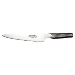 Global Knives Global G-Series G-3 Carving Knife - 21cm
