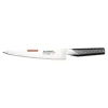 Global Knives Global G-Series G-20 Fillet Knife - 21cm