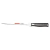 Global Knives Global G-Series G-30 Swedish Flexible Fillet Knife - 21cm