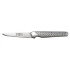 Global Knives Global GSF Series GSF-15 Peeling Knife - 8cm