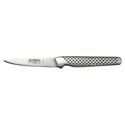 Global Knives Global GSF Series GSF-15 Peeling Knife - 8cm