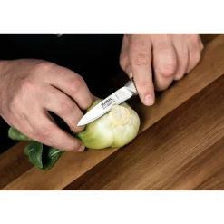 Global Knives Global GSF Series GSF-15 Peeling Knife - 8cm