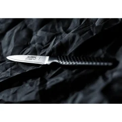 Global Knives Global GSF Series GSF-15 Peeling Knife - 8cm