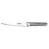 Global Knives Global GSF Series GSF-24 Utility Knife - 15cm