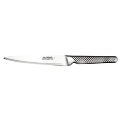 Global Knives Global GSF Series GSF-24 Utility Knife - 15cm
