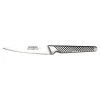 Global Knives Global GSF Series GSF-22 Utility Knife - 11cm