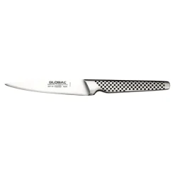 Global Knives Global GSF Series GSF-22 Utility Knife - 11cm