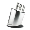 Global Knives Global 40th Anniversary G-52AN7-C 7-Piece Knife Block Set