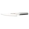 Global Knives Global Ukon GU-01 Chef's Knife - 20cm