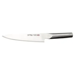 Global Knives Global Ukon GU-01 Chef's Knife - 20cm