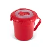 Good2heat Good 2 Heat Soup Mug - Red
