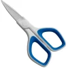 Global Knives Grunwerg Craft Scissors - 13.5cm