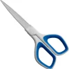 Global Knives Grunwerg Household Scissors - 17cm