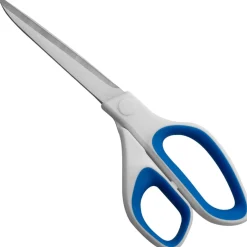 Global Knives Grunwerg Sewing & Dressmaking Scissors - 23.5cm