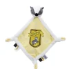 Harry Potter Comfort Blanket  - Hufflepuff