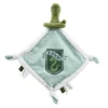 Harry Potter Comfort Blanket  - Slytherin