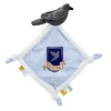 Harry Potter Comfort Blanket  - Ravenclaw