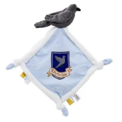 Harry Potter Comfort Blanket - Ravenclaw