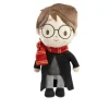 Harry Potter My First Stars Of Hogwarts Soft Toy -