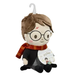 Harry Potter My First Stars Of Hogwarts Soft Toy -